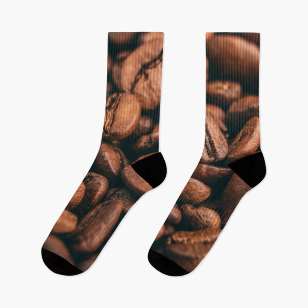 Item preview, Coffee beans designed and sold by OrionPhotograph.
