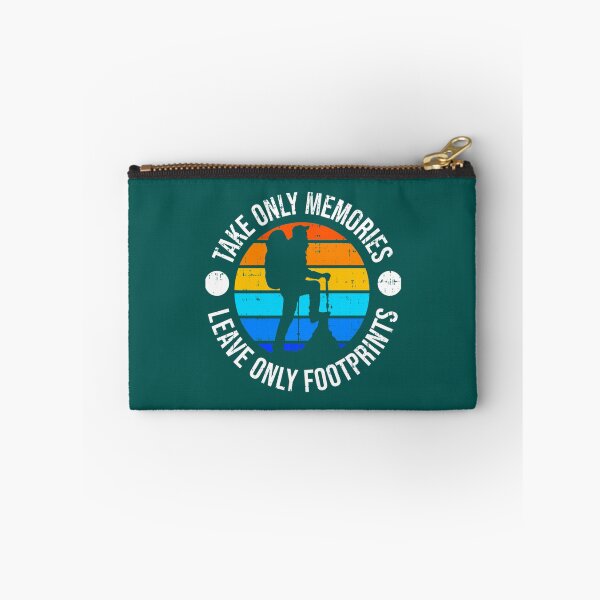 Item preview, Take only memories   designed and sold by NobleNancie.