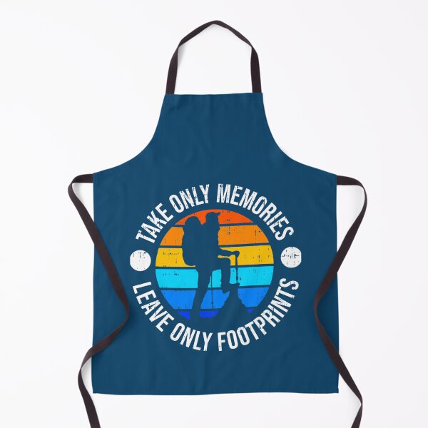 Item preview, Take only memories   designed and sold by NobleNancie.