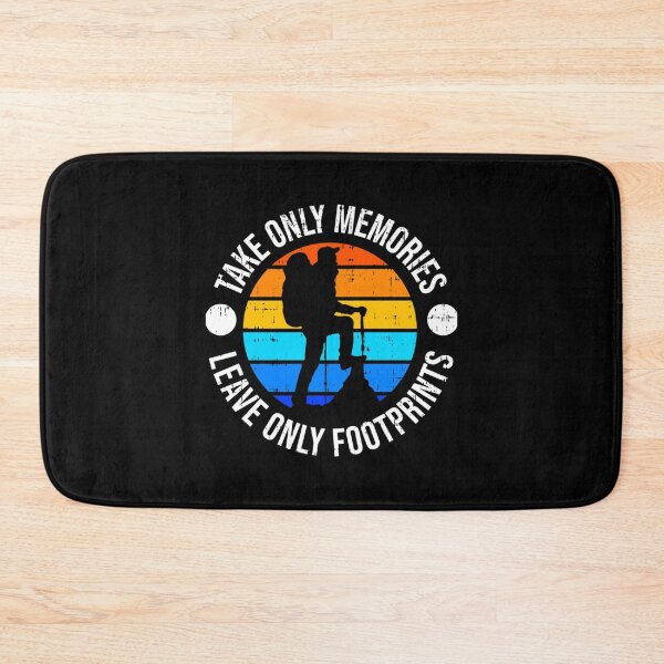 Item preview, Take only memories   designed and sold by NobleNancie.