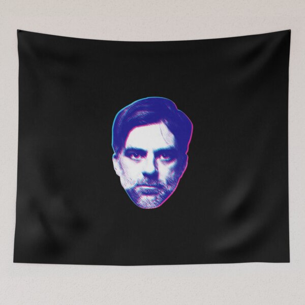 Item preview, Paul Thomas Anderson and Haim designed and sold by Alfredo9d9430.
