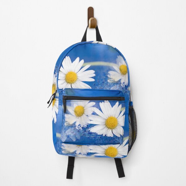 Item preview, Daisy Chains Artwork designed and sold by KiwiArtistDK.