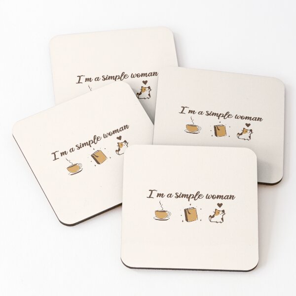 Item preview, A simple woman needs designed and sold by · GAMING SOUL ·.