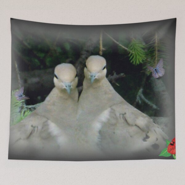 Item preview, FOREVER TOGETHER designed and sold by Marie Leblanc.