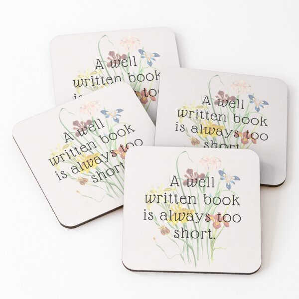 Item preview, A well written book designed and sold by AmandaGJ9t3.