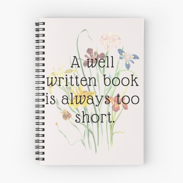 Item preview, A well written book designed and sold by AmandaGJ9t3.