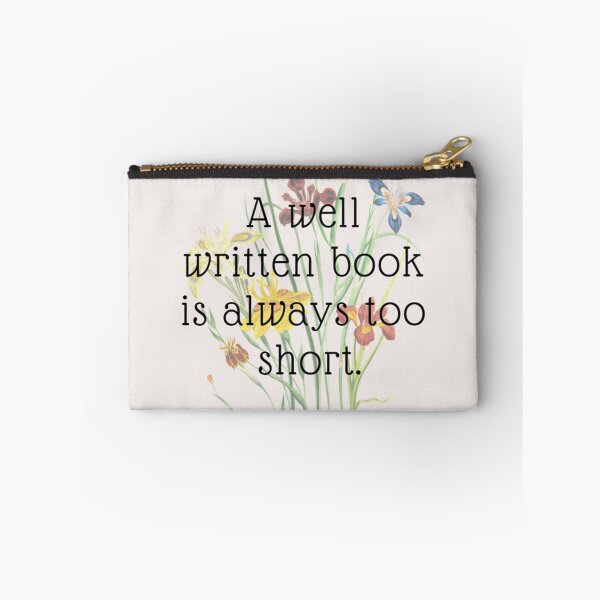 Item preview, A well written book designed and sold by AmandaGJ9t3.