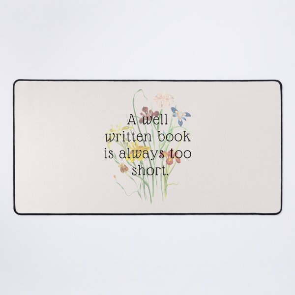 Item preview, A well written book designed and sold by AmandaGJ9t3.