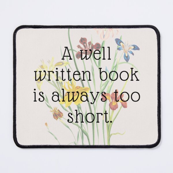 Item preview, A well written book designed and sold by AmandaGJ9t3.
