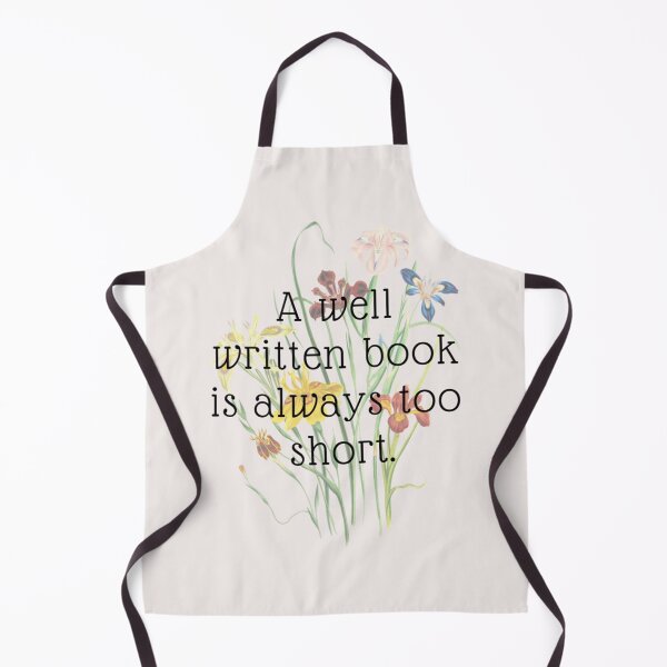 Item preview, A well written book designed and sold by AmandaGJ9t3.