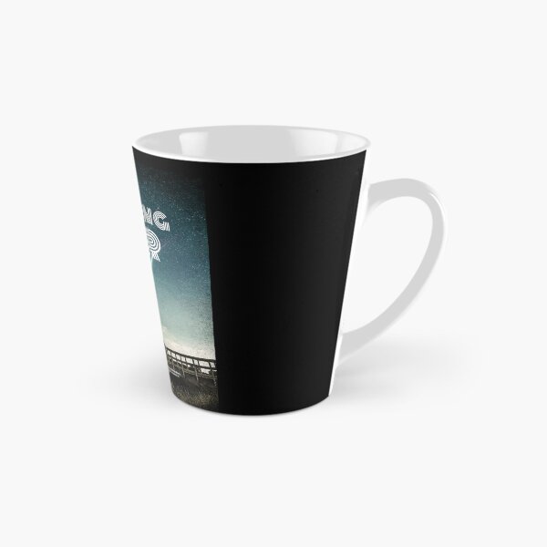 Item preview, Shooting  Star Galactic Print-  designed and sold by ZeeshanDesignz.