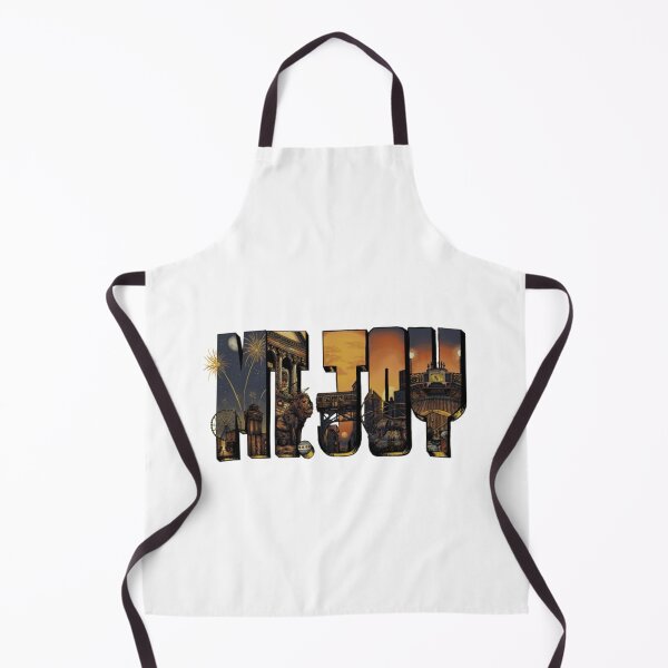 Item preview, mt joy               designed and sold by NobleNancie.