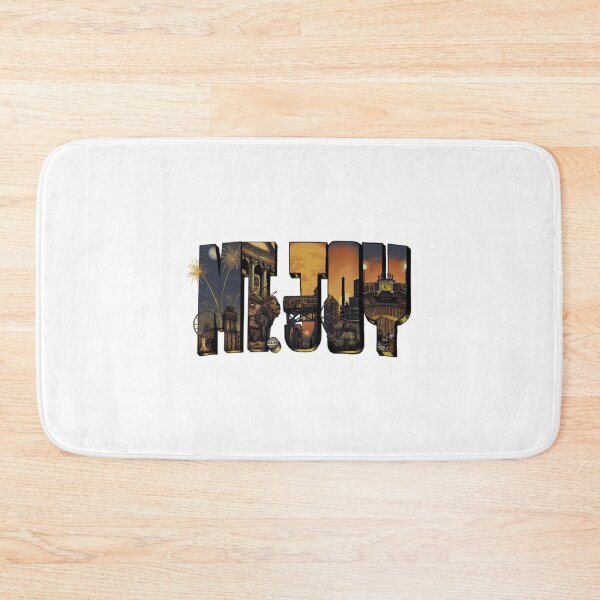 Item preview, mt joy               designed and sold by NobleNancie.