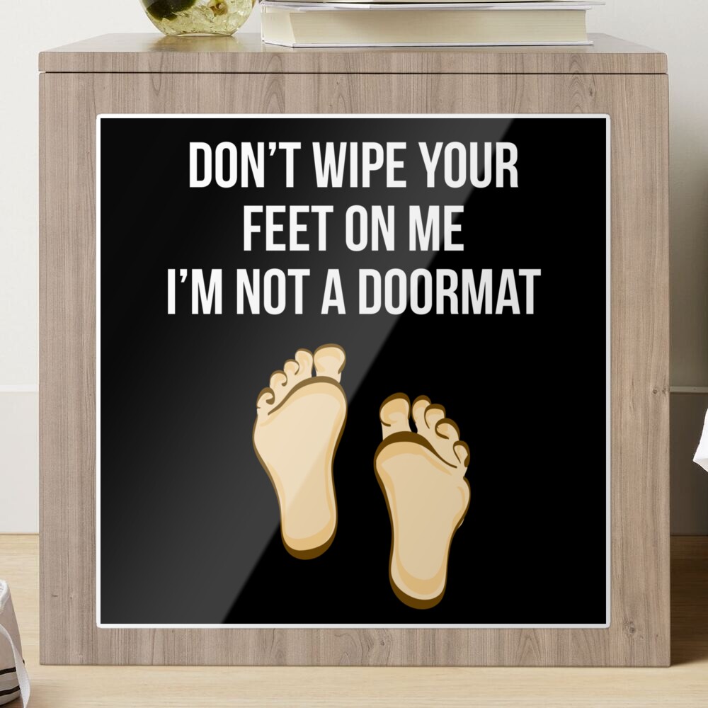 Nylon Feet Teasing and Rubing Dick while he Jerk Off - XNXX.COM