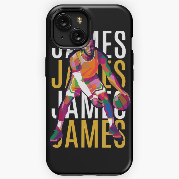 Kobe Bryant iPhone 11 Pro Max , iPhone XS Soft Case.