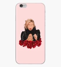 GAGA iPhone Case