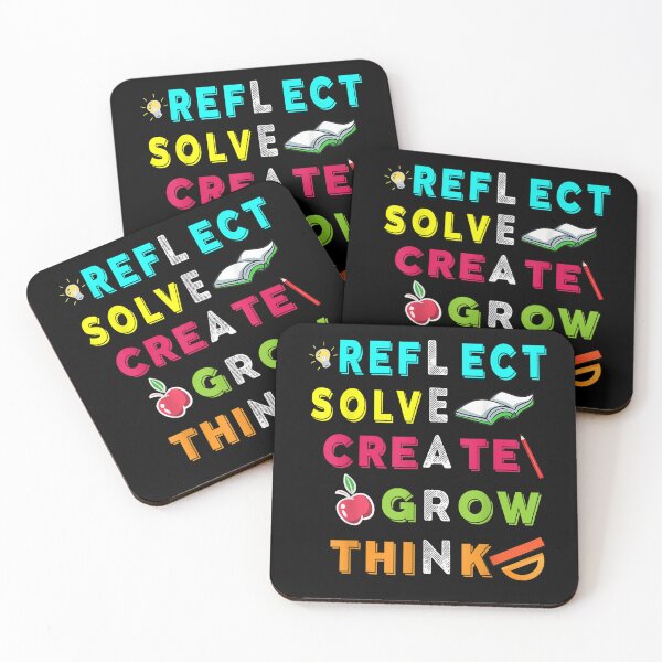 Item preview, Back to School Teacher Shirt Motivation Learn Gift T-Shirt designed and sold by AppenzellerBal.