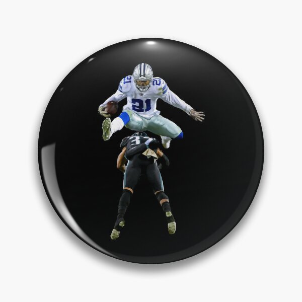 Pin on Dallas cowboys women