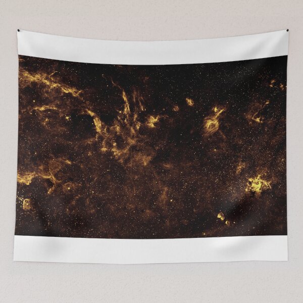 Item preview, The Milky Way by Hubble designed and sold by bobbooo.