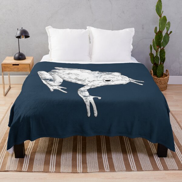 Artikelvorschau, Womens Amphibia Kaulquappe Tropical Animal Frog entworfen und verkauft von HofinaShop.