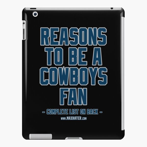 Dallas Cowboys Souvenir Gift for Cowboy Fans Playoff Party 