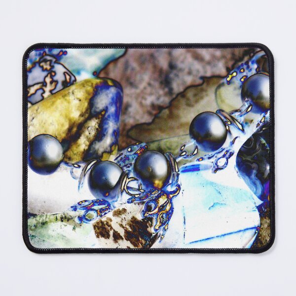 Item preview, pietre preziose designed and sold by anata77.
