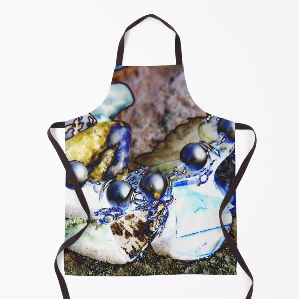 Item preview, pietre preziose designed and sold by anata77.