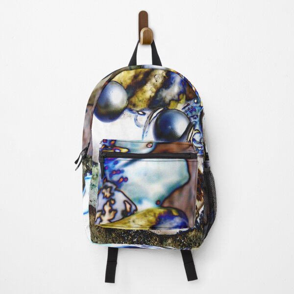 Item preview, pietre preziose designed and sold by anata77.