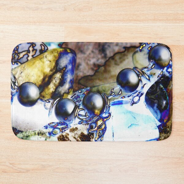 Item preview, pietre preziose designed and sold by anata77.