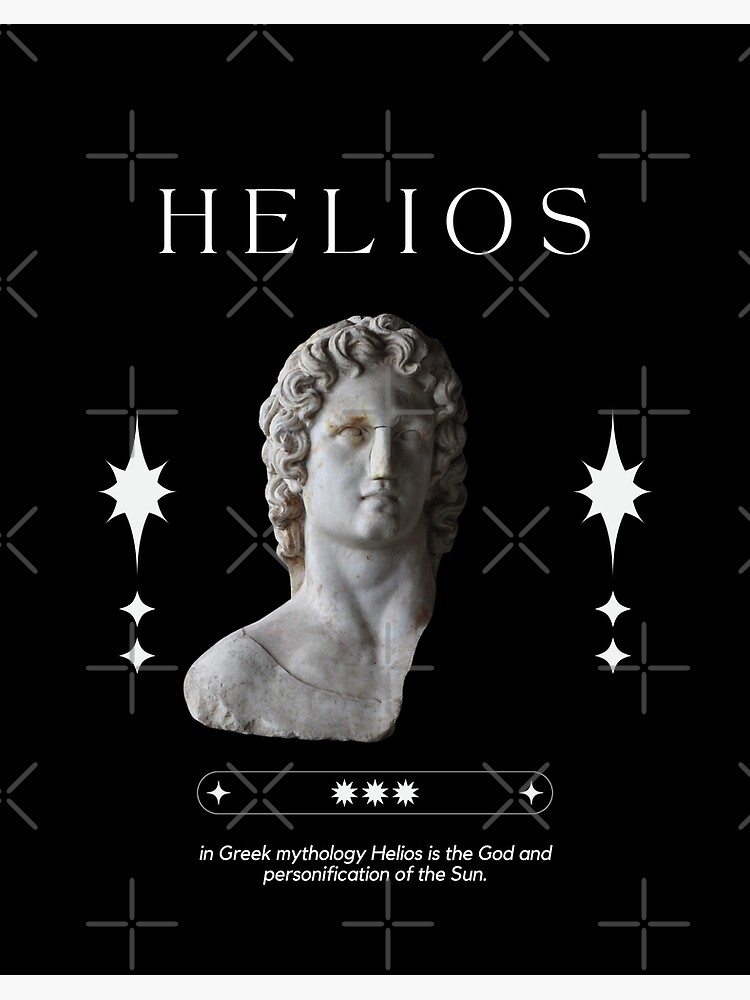 helios-i./imagery/articles/06EzDtOGznw