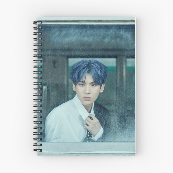 Item preview, taeyang sf9 breaking sensation designed and sold by yeongwonhikpop.