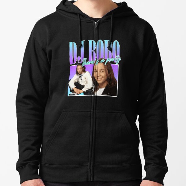 90s Style Sweatshirts Hoodies for Sale Redbubble