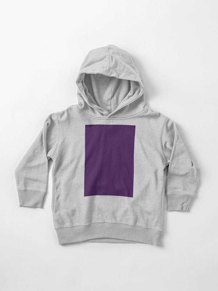 royal purple sweatshirt