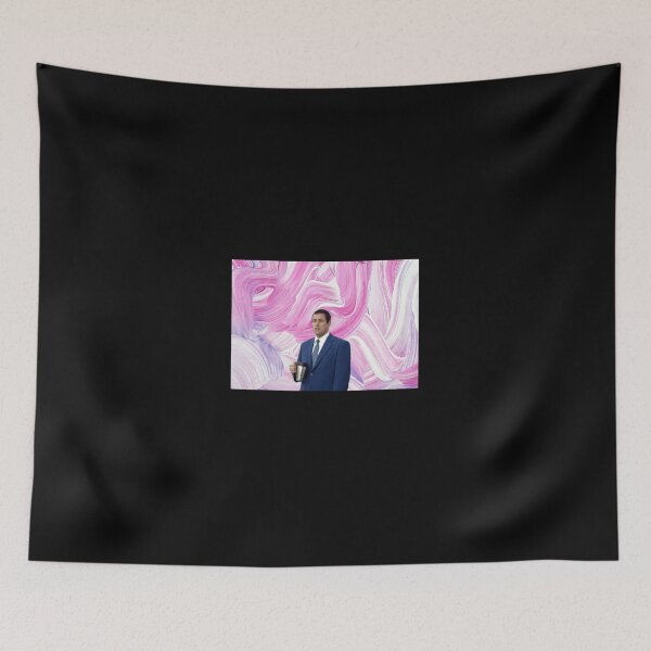 Item preview, Paul Thomas Anderson and Haim designed and sold by Alfredo9d9430.