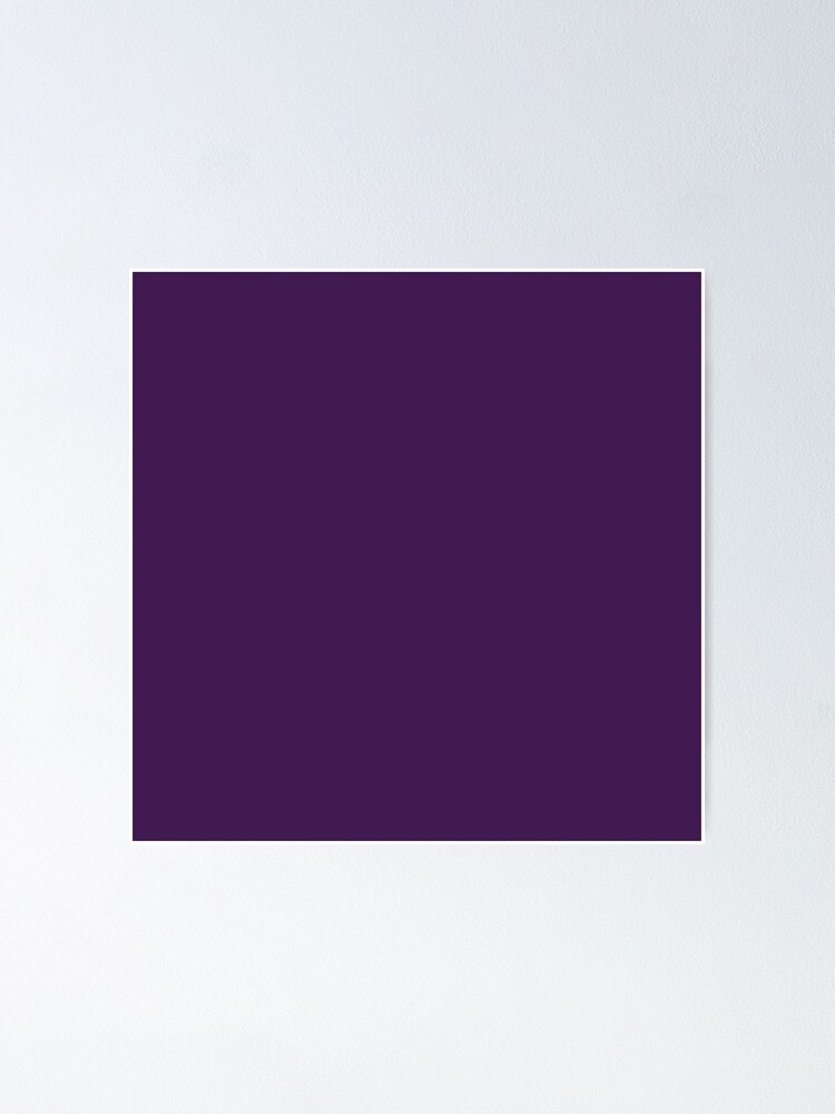 preppy romantic elegant lilac lavender Purple