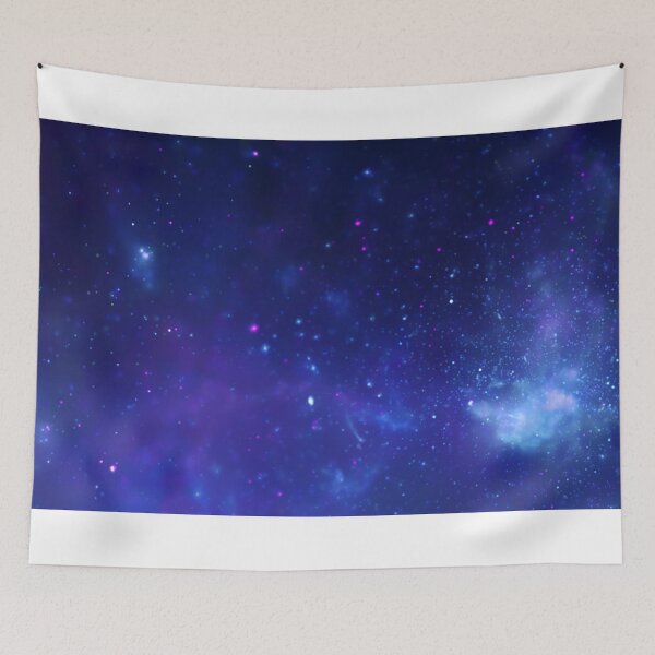 Item preview, X-ray of the Milky Way designed and sold by bobbooo.