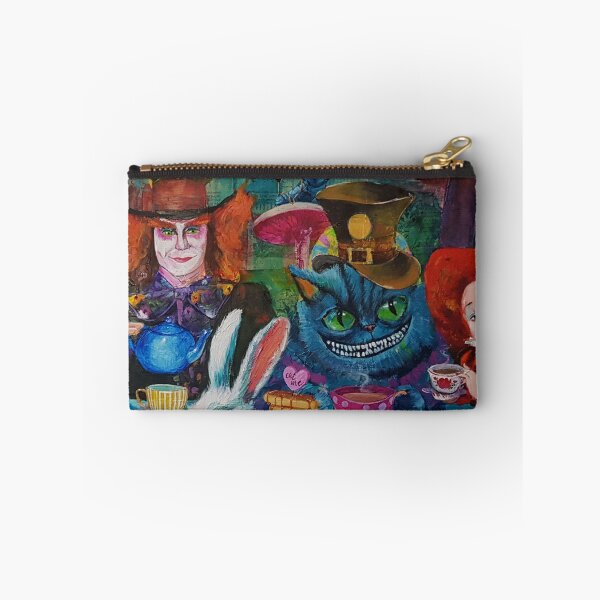 Item preview, TEA PARTY designed and sold by KristyFlynn.