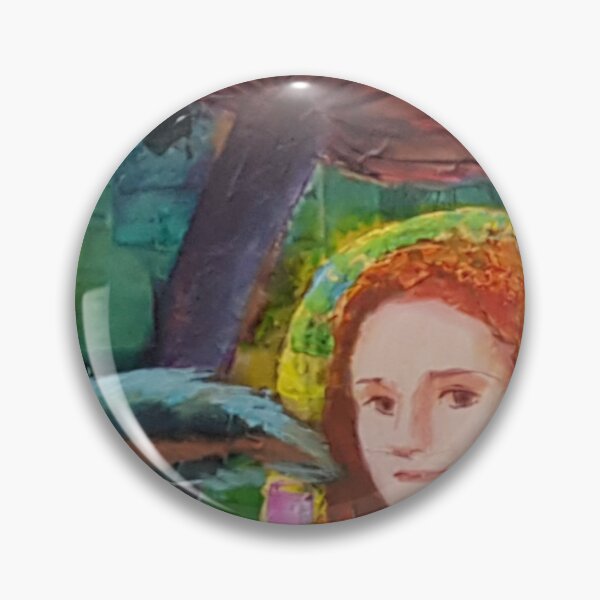 Item preview, TEA PARTY designed and sold by KristyFlynn.