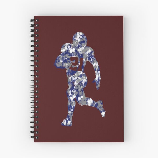 Item preview, salpicar zeke designed and sold by KeithKnowlesXS.