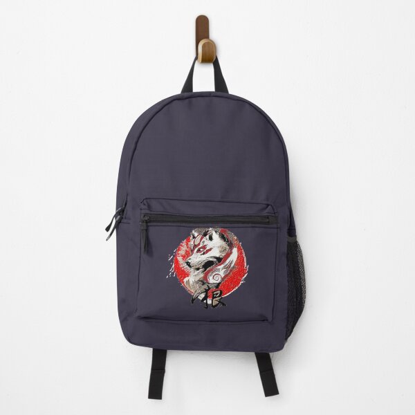 Item preview, Band JAPANESE WOLF ART designed and sold by JosipBlum98.