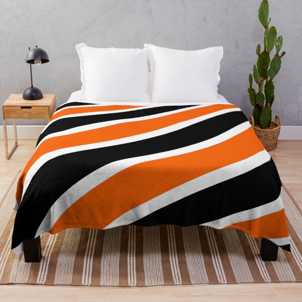 Item preview, Abstract pattern - orange. designed and sold by K.S ART.