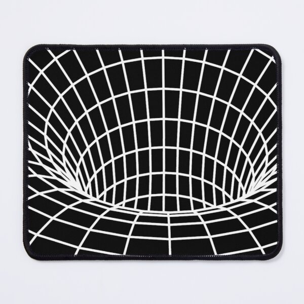 Item preview, sink hole grid  designed and sold by stupidpotato1.