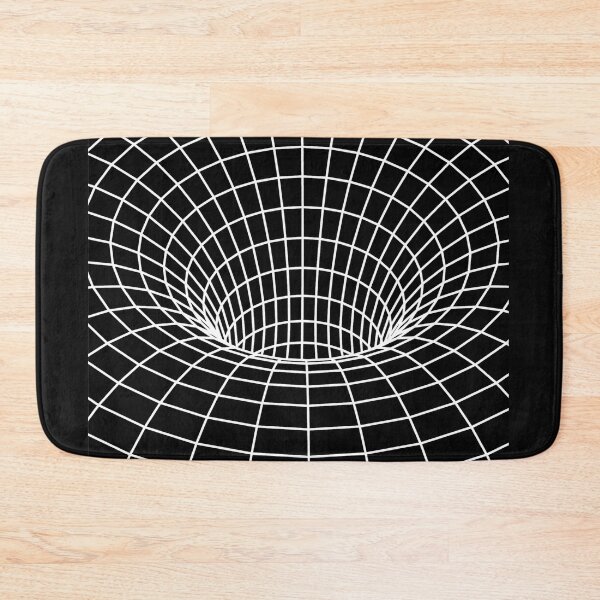 Item preview, sink hole grid  designed and sold by stupidpotato1.