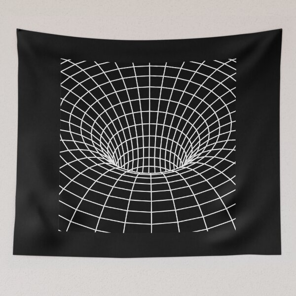 Item preview, sink hole grid  designed and sold by stupidpotato1.