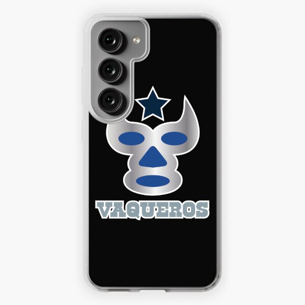 Dallas Cowboys Wallpaper X4965 Samsung Galaxy Note 8 Case - Flazzy Store