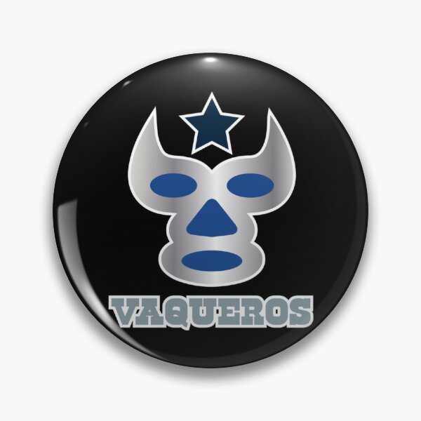 Pin on Dallas cowboys women