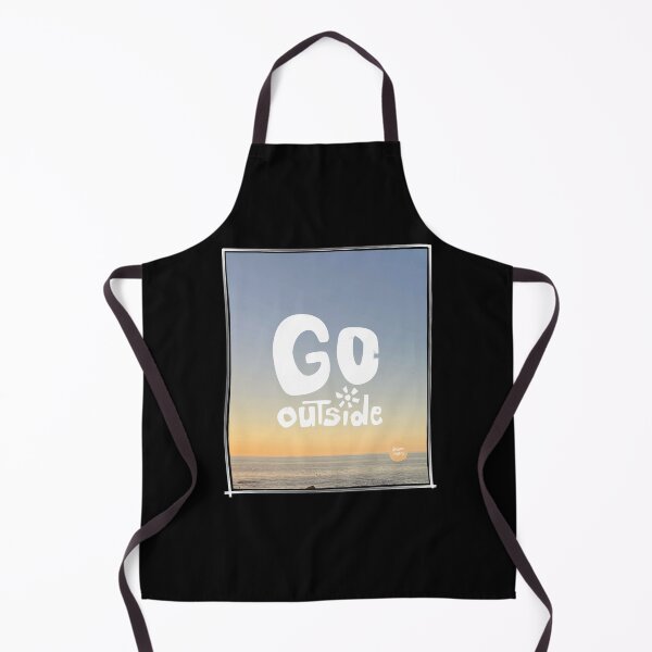 Item preview, Go Outside Unwind in Nature designed and sold by JamesKennedy24.