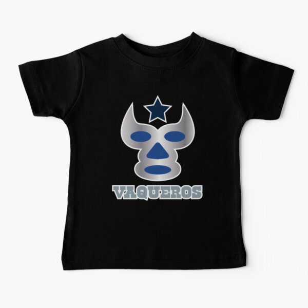 Item preview, VAQUEROS   designed and sold by KeithKnowlesXS.