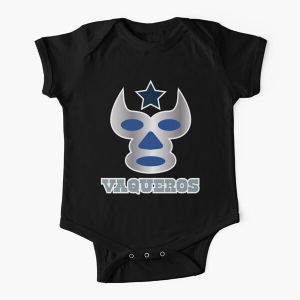 Baby Gear - Dallas Cowboys Pro Shop, If your baby's first words are “Zeke”  or “Dak”… THIS is the Dallas Cowboys gear for you. And them: