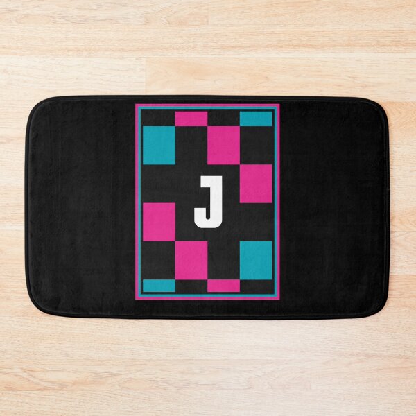 Item preview, JACK IN THE BOX J HOPE  designed and sold by JamesKennedy24.